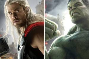 hulk-thor
