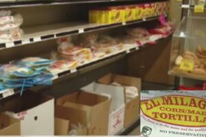 tortillas-milagro-chicago
