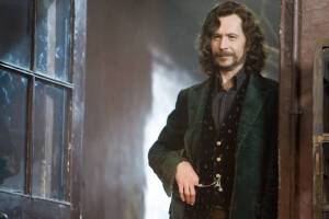 gary_oldman_harry_potter