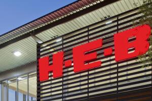 HEB-SUPERMERCADO.jpg