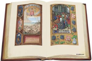 Conoce-los-10-libros-mas-caros-de-la-historia-5.jpg