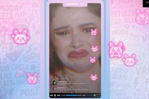 Contrato de Corazones Capítulo 1