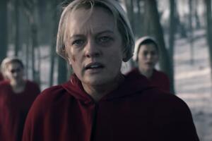 the_handmaid_tale_trailer.jpg