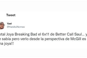 Fans reaccionan a la aparición de Jesse y Walt en Better Call Saul 4.jpg