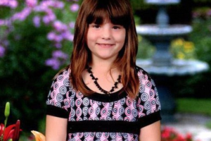 En fotos: 15 casos de asesinatos de niños en Florida