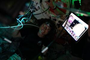 Día 9 Artemis II. Qué pasó este jueves previo regreso Tierra mañana