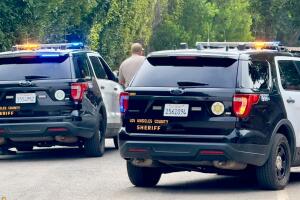 Dos hombres pierden la vida durante tiroteo en una fiesta en Hawthorne