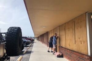 Image from iOS (13).jpg