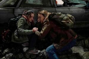 The Last of Us 1.jpg