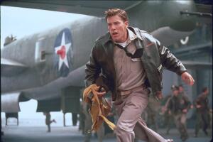 ben_affleck_in_pearl_harbor_2001.jpg