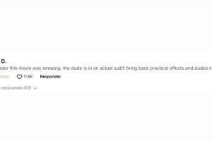 Fans opinan del traje de Depredador .jpg