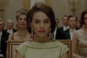 Natalie portman en Jackie.jpg