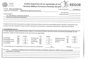 documentos 1.png