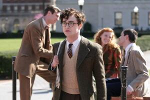 kill-your-darlings-daniel-radcliffe.jpg