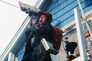 Los Goonies de 1984 Data Ke Huy Quan The Grosby Group.jpg