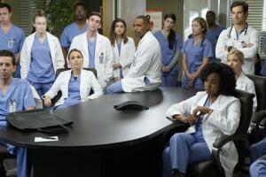 greys-anatomy-medicos-0217-1400x800.jpg