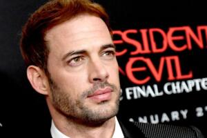 william-levy.jpg