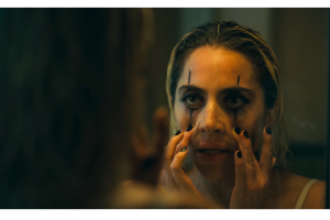 joker-2 (5).png