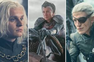 hotd_danza_de_dragones (2).jpg