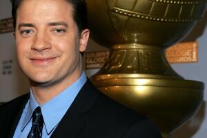 62nd Annual Golden Globes Nominations