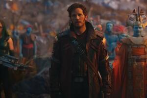 Chris Pratt Marvel Guardians Thor Love Thunder 2022.jpg