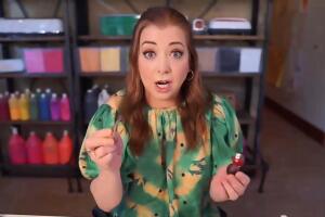 Alyson Hannigan Instagram.jpg