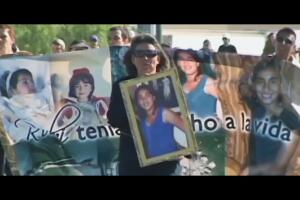 las-tres-muertes-de-marisela-escobedo