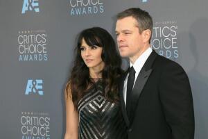 mattdamon-getty.jpg