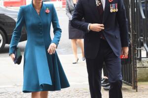 gettyimages-1139291280.jpg