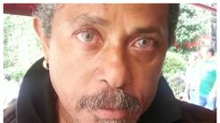 Muere el villano de las telenovelas Rudy Casanova