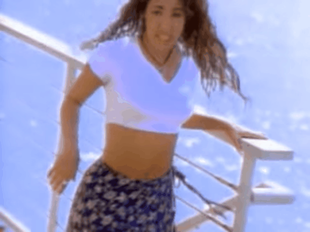 selena-quintanilla-gif.gif