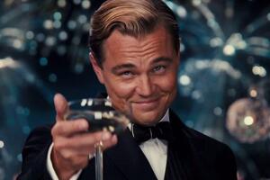 leonardo_dicaprio_the_great_gatsby.jpg