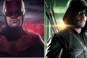 daredevil-vs-arrow.jpeg