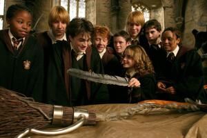 harry-potter-elenco.jpg