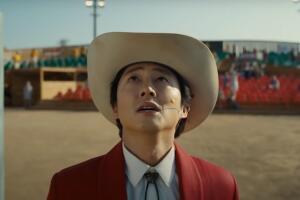 Nope trailer oficial 2.jpg