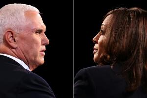 COMBO-US-VOTE-DEBATE