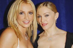 britney_madonna.jpg