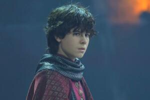 Elliot Grihault es Lucerys Velaryon en House of the Dragon HBO.jpg