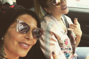 madres