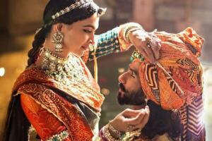 deepika-padukone-shahid-kapoor-padmaavat.jpg