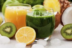 receita-suco-detox-02_0.jpg