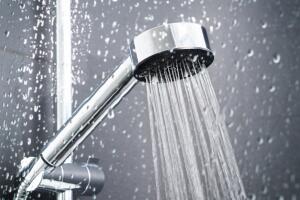 truco_para_ahorrar_agua_en_la_ducha.jpg