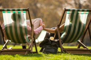 Te explicamos por qué la menopausia puede ser una causa de divorcio.