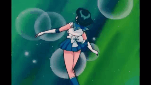sailor-mercury-gif.gif