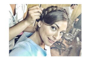 Ana Brenda 
