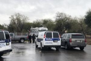 3 kids dead /thumbnail_Image (3).jpg