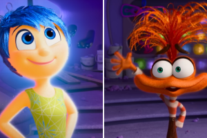 that-90s-show (2).png