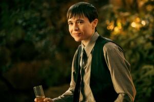 Viktor Hargreeves The Umbrella Academy.jpg