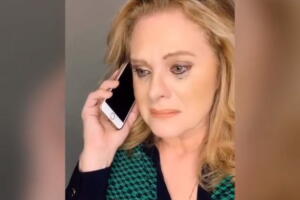 buenfil tik2.jpg