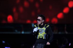 Prince Royce